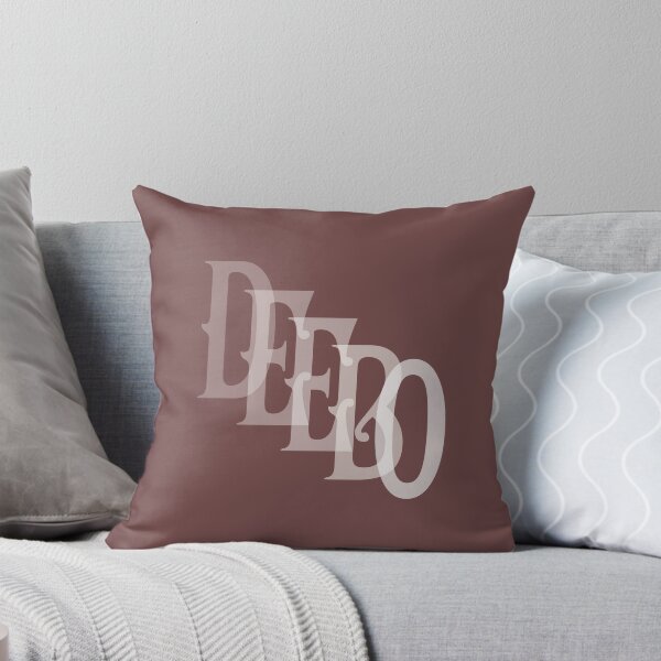 Item preview, Copy 3 of  Deebo friday movie deebo friday ice cube smokey second designed and sold by Williams Anderson.