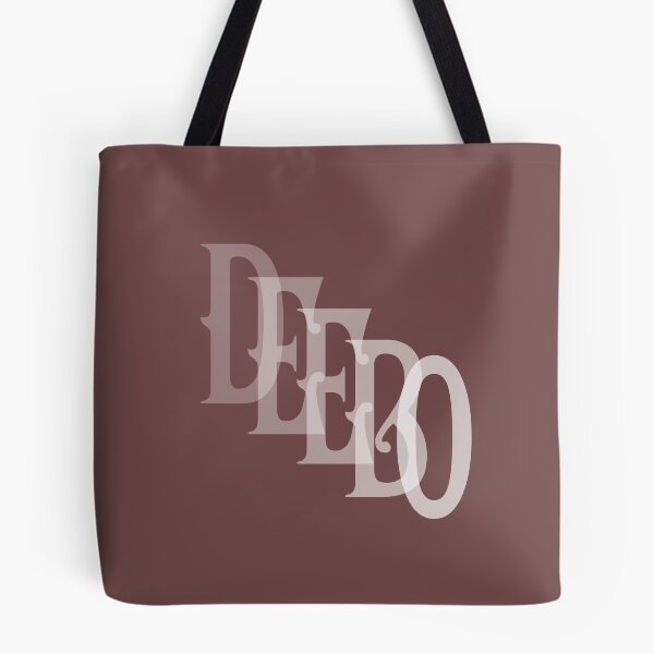 Item preview, Copy 3 of  Deebo friday movie deebo friday ice cube smokey second designed and sold by Williams Anderson.