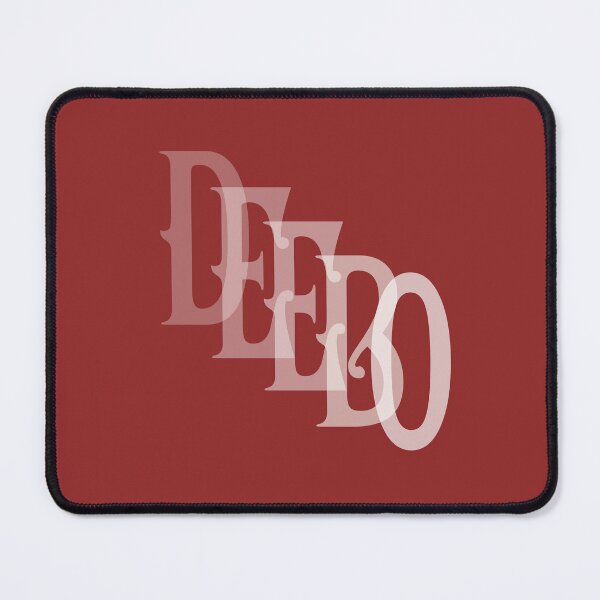 Item preview, Copy 3 of Deebo friday movie deebo friday ice cube smokey second designed and sold by Williams Anderson.