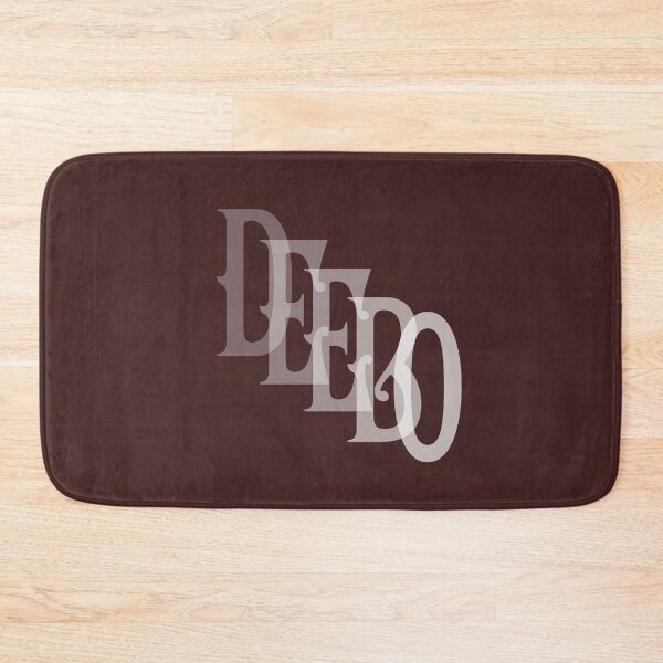 Item preview, Copy 3 of  Deebo friday movie deebo friday ice cube smokey second designed and sold by Williams Anderson.