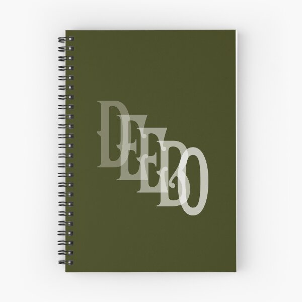 Item preview, Copy 3 of  Deebo friday movie deebo friday ice cube smokey second designed and sold by Williams Anderson.