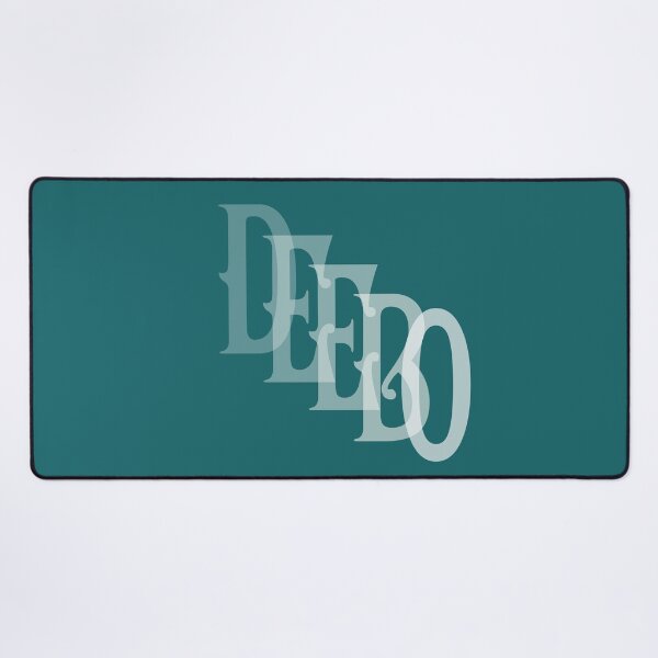 Item preview, Copy 3 of Deebo friday movie deebo friday ice cube smokey second designed and sold by Williams Anderson.