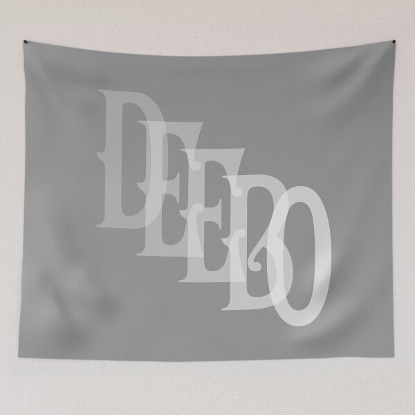 Item preview, Copy 3 of  Deebo friday movie deebo friday ice cube smokey second designed and sold by Williams Anderson.