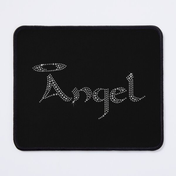 Item preview, Angel Rhinestones designed and sold by AngelicAcademia.