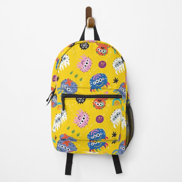 Item preview, Spiders designed and sold by PenguinHouse.