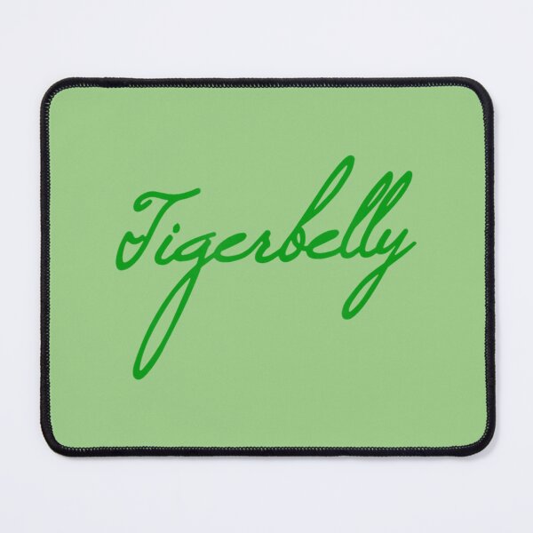 Item preview, Podcast Show Comedy Funny designed and sold by cocanut.