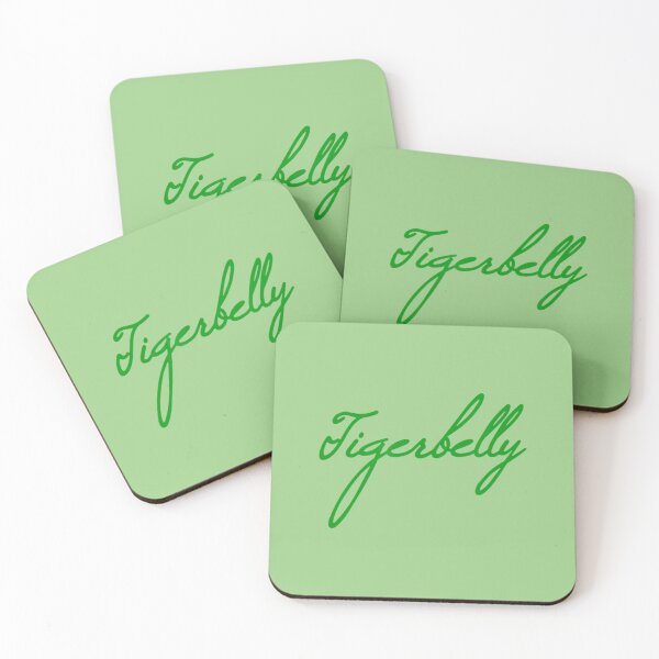 Item preview, Podcast Show Comedy Funny designed and sold by cocanut.