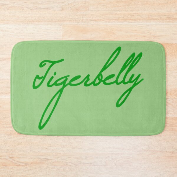 Item preview, Podcast Show Comedy Funny designed and sold by cocanut.