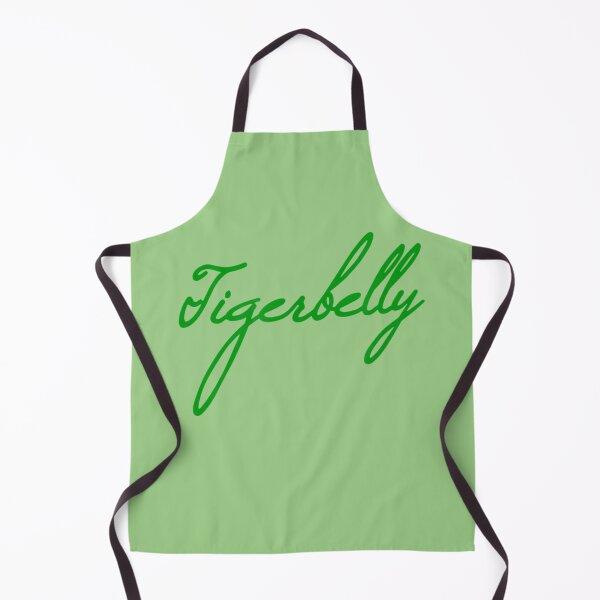 Item preview, Podcast Show Comedy Funny designed and sold by cocanut.