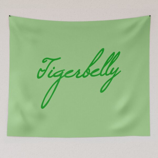 Item preview, Podcast Show Comedy Funny designed and sold by cocanut.