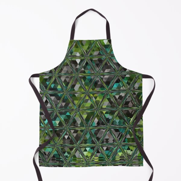 Item preview, turquesa y gris. designed and sold by OneLook.
