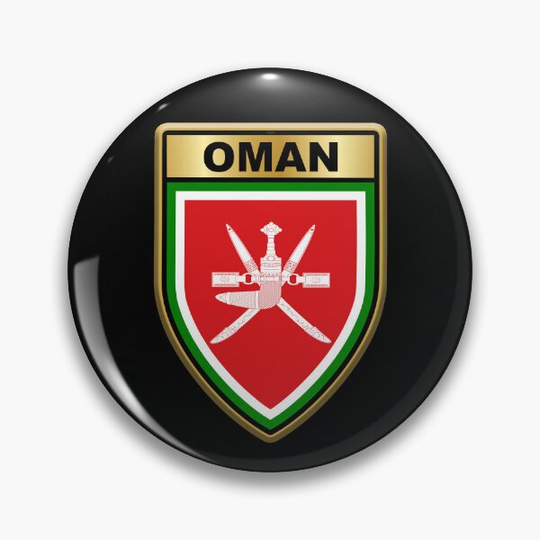 Item preview, OMAN Gifts, Phone Cases, Stickers, Masks & Products (20) designed and sold by mpodger.