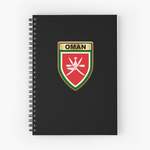 Item preview, OMAN Gifts, Phone Cases, Stickers, Masks & Products (20) designed and sold by mpodger.