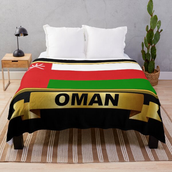 Item preview, OMAN Gifts, Phone Cases, Stickers, Masks & Products (20) designed and sold by mpodger.