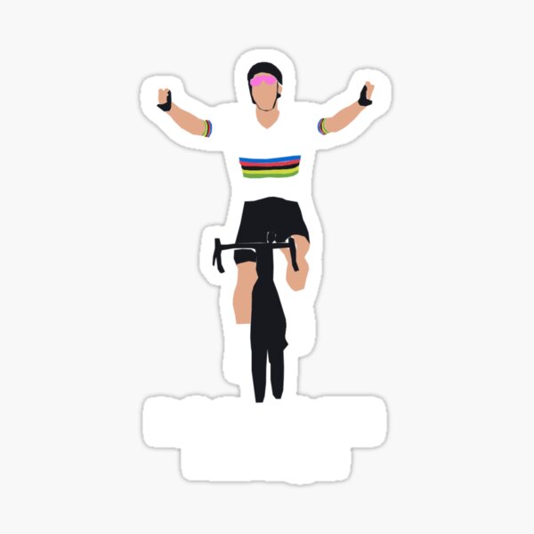 Item preview, Paris Roubaix 2018 - Peter Sagan designed and sold by Whatalifestyle.