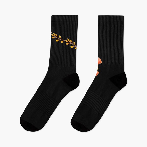 Item preview, Aries Star Constellation As Flowers Zodiac designed and sold by Dressed For  Duty.