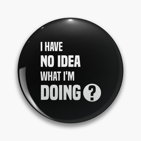 Item preview, I have no idea what I'm doing. designed and sold by AuthenticKick.