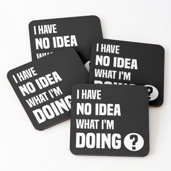 Item preview, I have no idea what I'm doing. designed and sold by AuthenticKick.