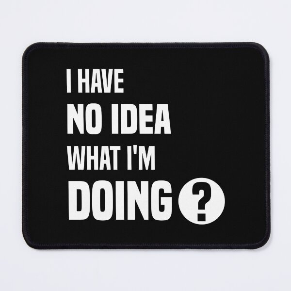Item preview, I have no idea what I'm doing. designed and sold by AuthenticKick.