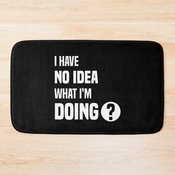 Item preview, I have no idea what I'm doing. designed and sold by AuthenticKick.