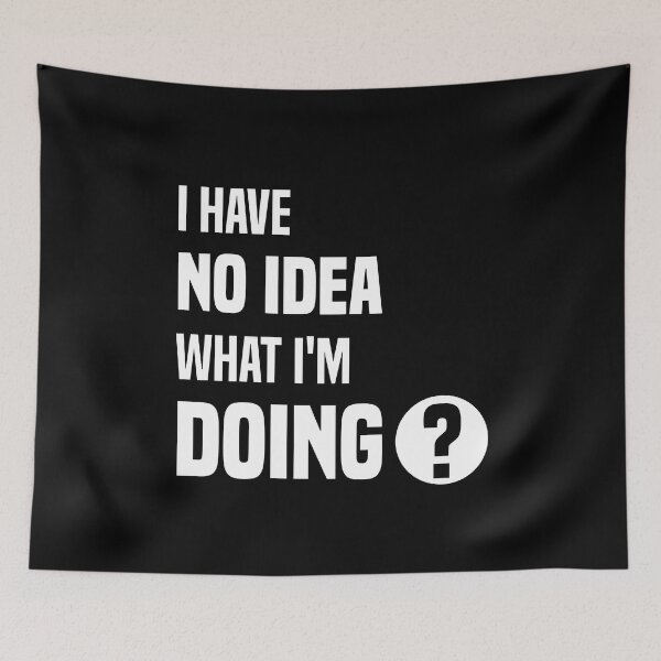 Item preview, I have no idea what I'm doing. designed and sold by AuthenticKick.