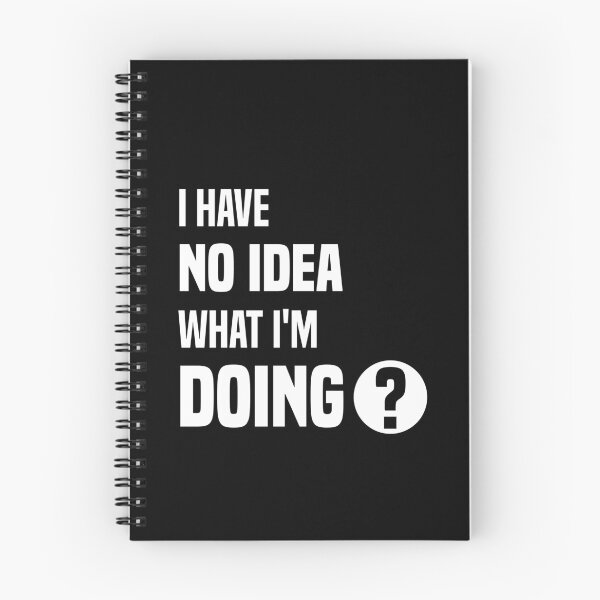 Item preview, I have no idea what I'm doing. designed and sold by AuthenticKick.