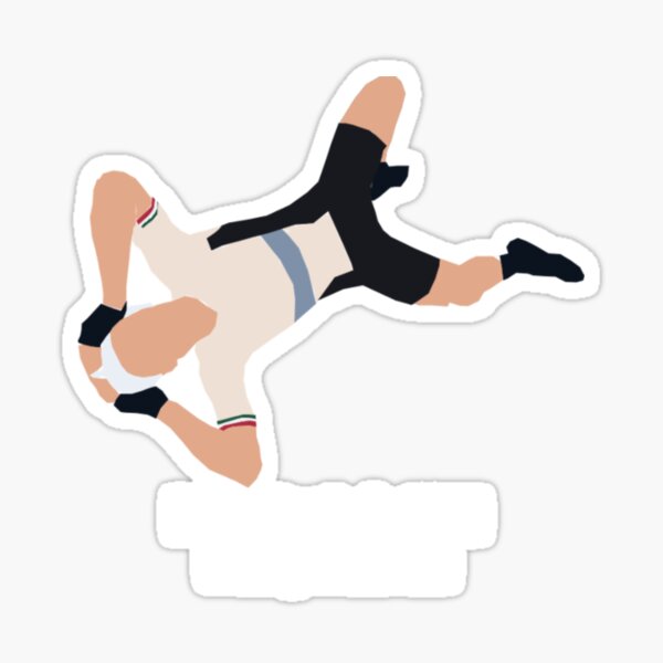 Item preview, Paris Roubaix 2021 - Sonny Colbrelli designed and sold by Whatalifestyle.