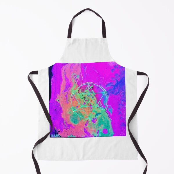 Item preview, merkaba designed and sold by andresindio.