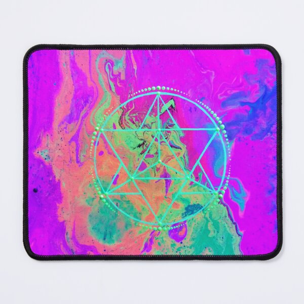 Item preview, merkaba designed and sold by andresindio.