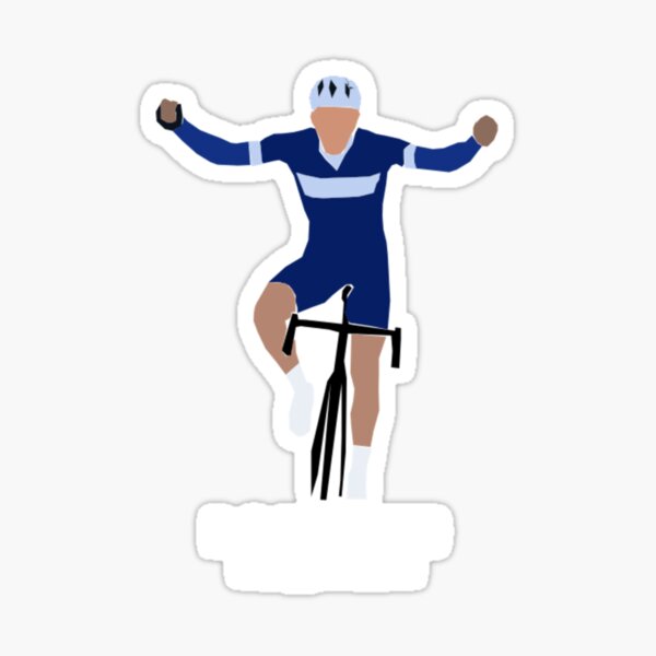 Item preview, Copy of Paris Roubaix 2019 - Philippe Gilbert designed and sold by Whatalifestyle.