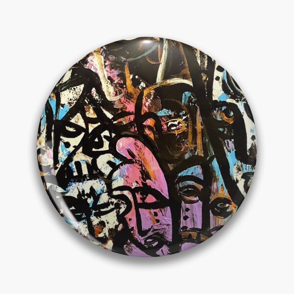 Item preview, Les fous sont partout designed and sold by amoxes.
