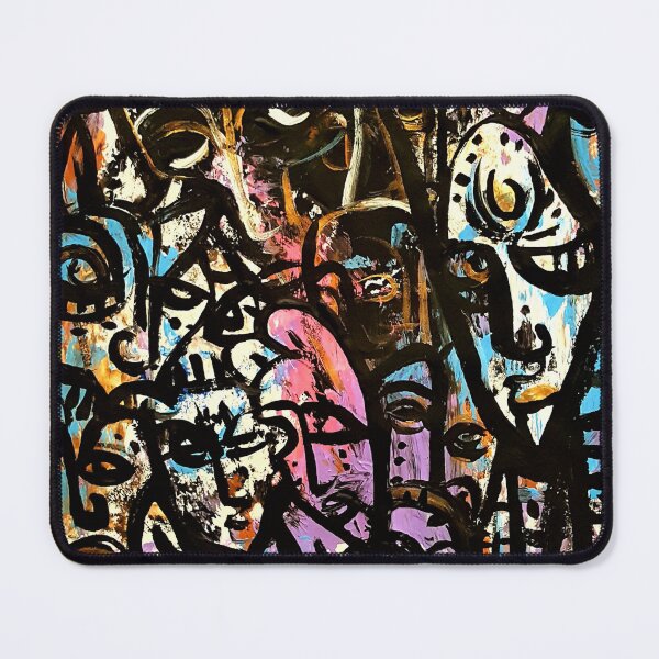 Item preview, Les fous sont partout designed and sold by amoxes.