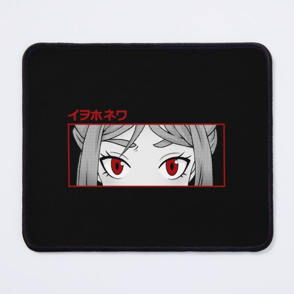 Item preview, Moment Anime Manga Girl Essential . designed and sold by holzeztcoull.
