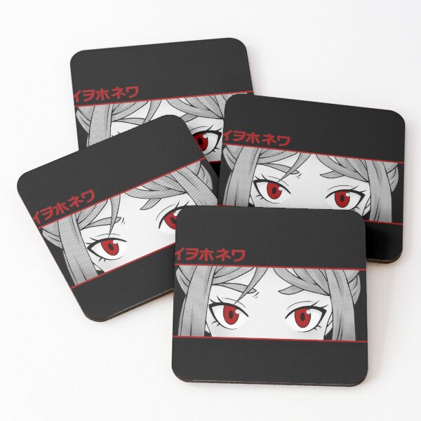 Item preview, Moment Anime Manga Girl Essential . designed and sold by holzeztcoull.