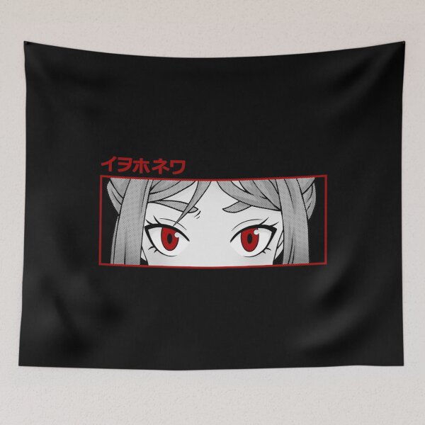 Item preview, Moment Anime Manga Girl Essential . designed and sold by holzeztcoull.