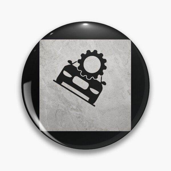 Item preview, Car design for redbubble Classic . designed and sold by hornytdoutyt.