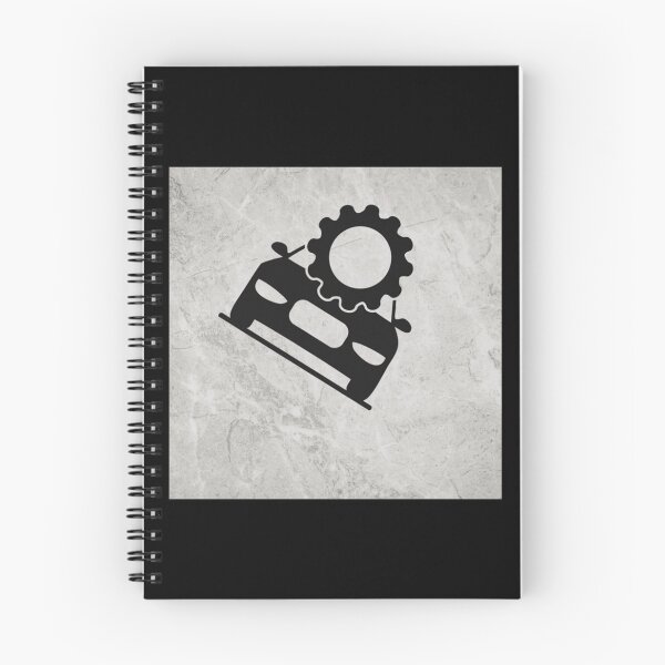 Item preview, Car design for redbubble Classic . designed and sold by hornytdoutyt.