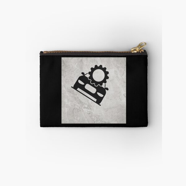 Item preview, Car design for redbubble Classic . designed and sold by hornytdoutyt.