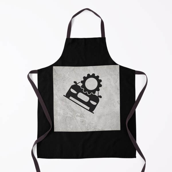 Item preview, Car design for redbubble Classic . designed and sold by hornytdoutyt.