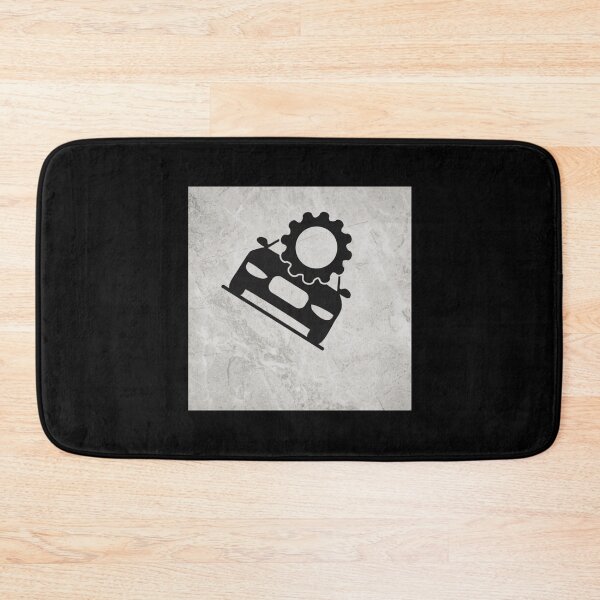 Item preview, Car design for redbubble Classic . designed and sold by hornytdoutyt.
