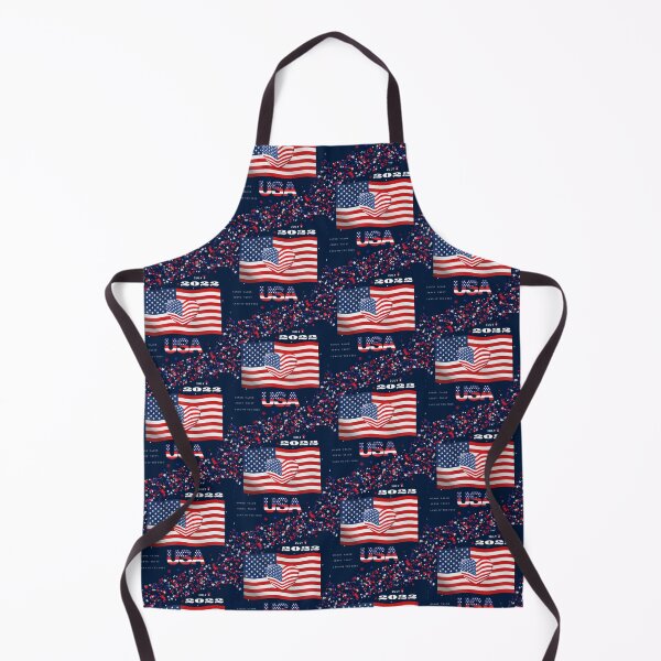 Item preview, JULY 4 USA Beliefs - No. 1 designed and sold by Henk GoGo T-Shirts ⭐️⭐️⭐️⭐️⭐️.