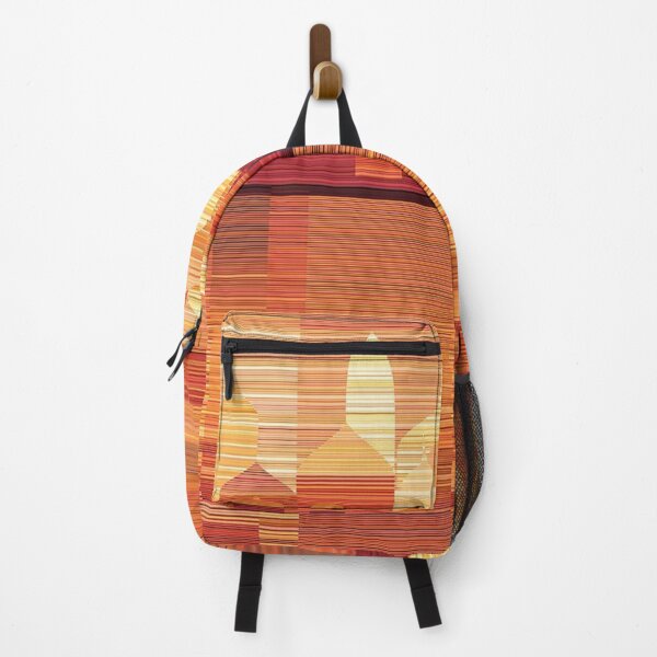 Item preview, Islamic calligraphy designed and sold by Market-Places.