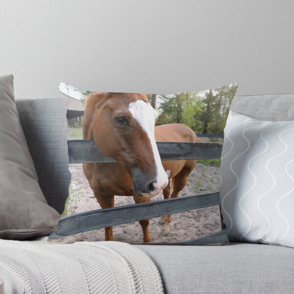 Item preview, Sassy designed and sold by malipsey.