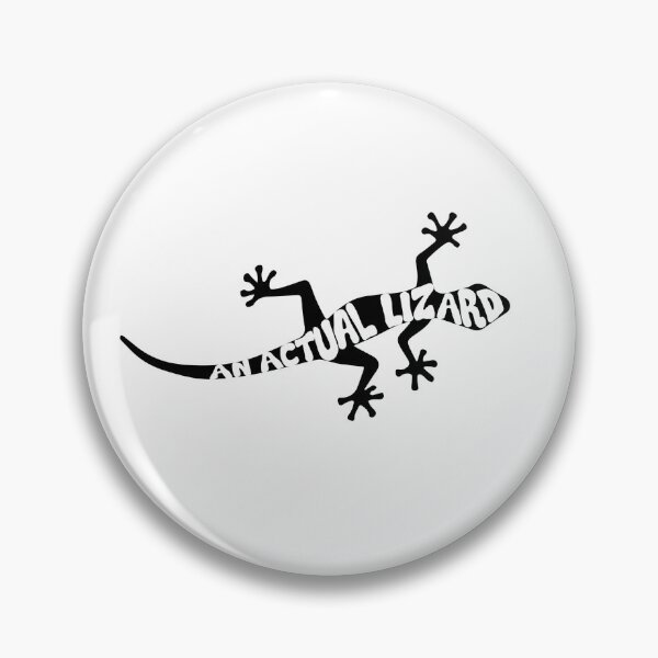 Item preview, One of us is lying designed and sold by VidhiD.