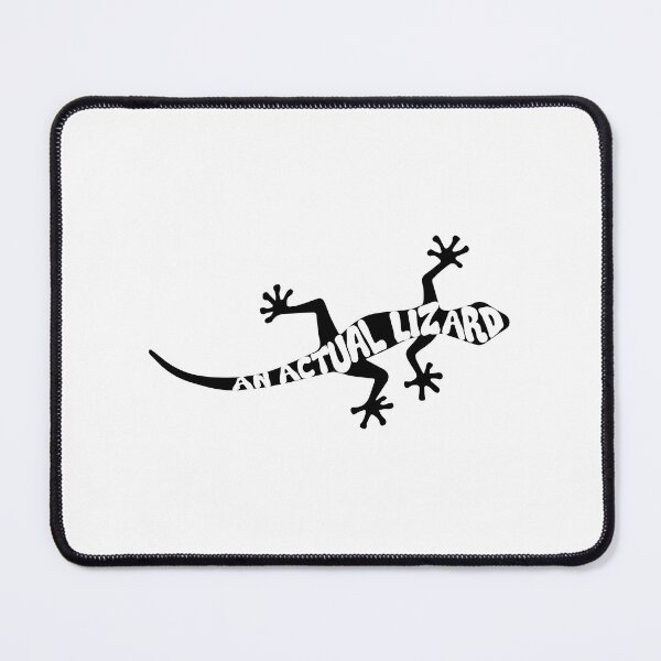 Item preview, One of us is lying designed and sold by VidhiD.
