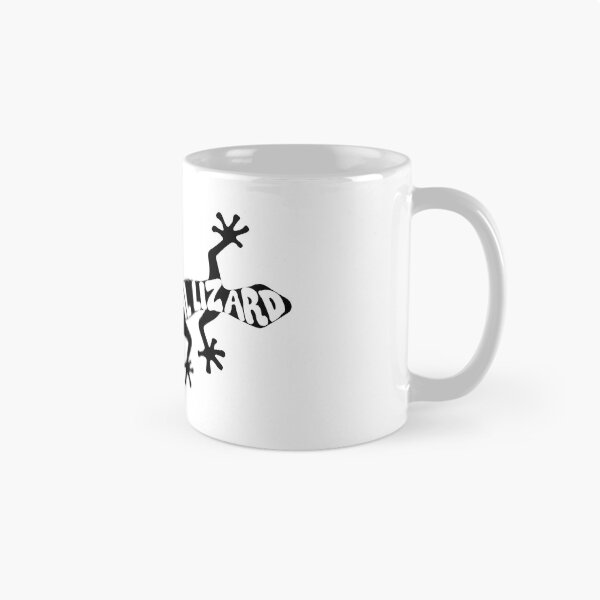 Item preview, One of us is lying designed and sold by VidhiD.