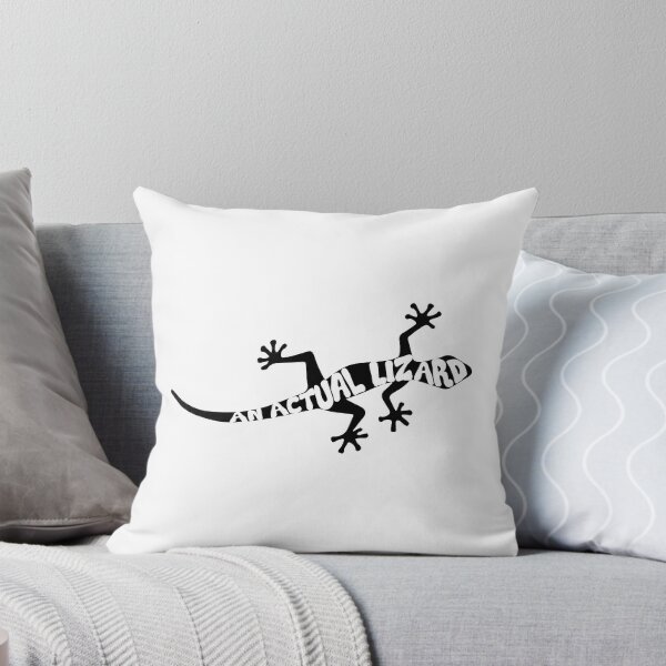 Item preview, One of us is lying designed and sold by VidhiD.