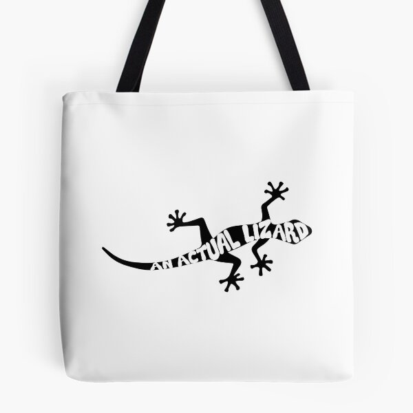 Item preview, One of us is lying designed and sold by VidhiD.