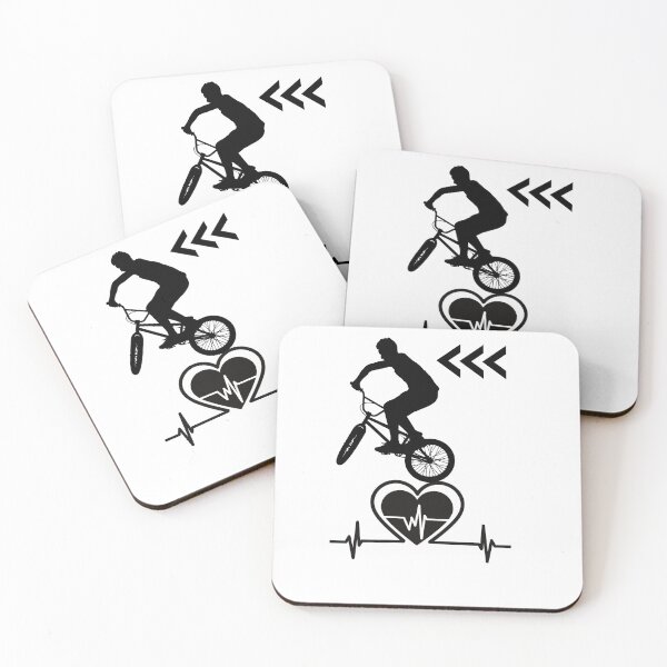 Item preview, Heartbeat sports fun designed and sold by GorLorLar.