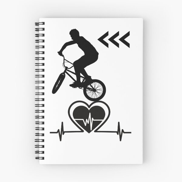 Item preview, Heartbeat sports fun designed and sold by GorLorLar.
